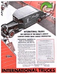 International Trucks 75.jpg